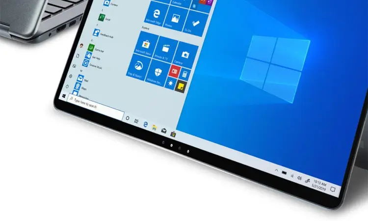 Microsoft sắp dừng hỗ trợ 240 triệu người dùng Windows