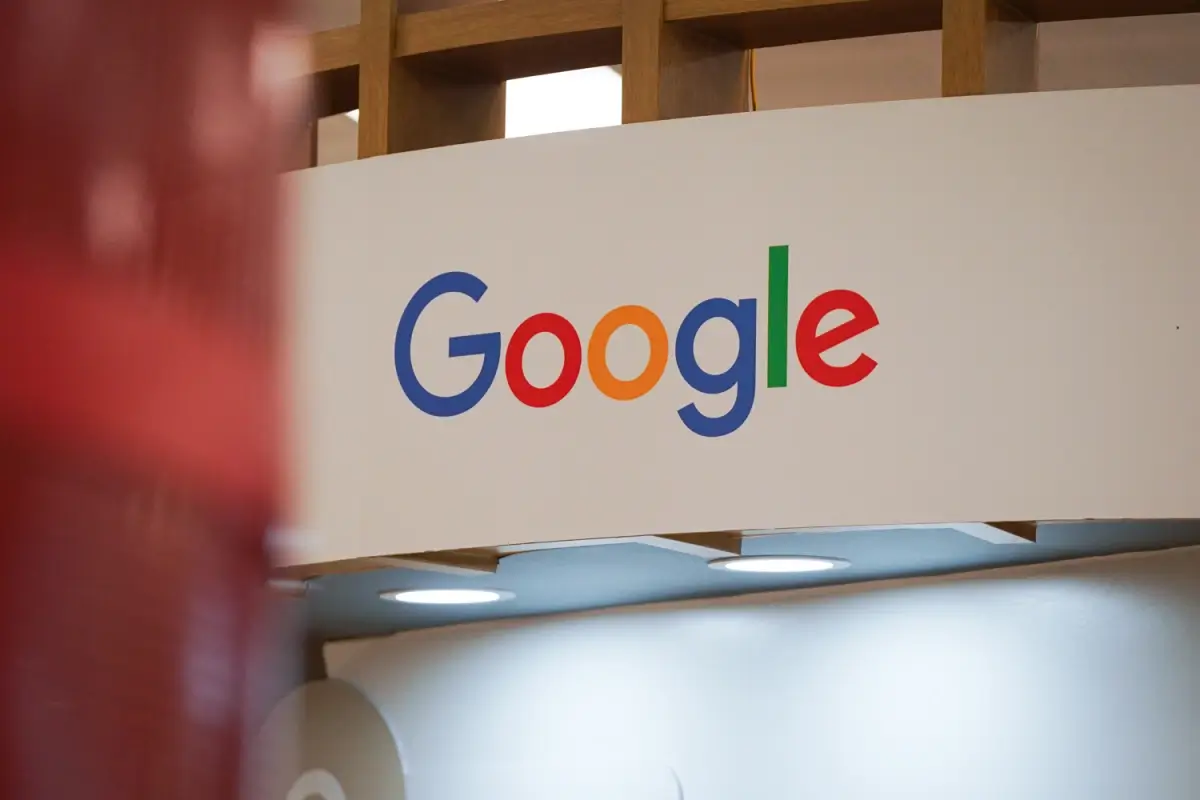 Google bị cáo buộc ngăn nhân tài AI nhảy việc
